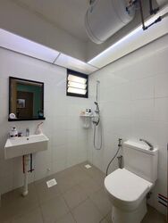 Blk 547B Bedok North Vale (Bedok), HDB 3 Rooms #516975401